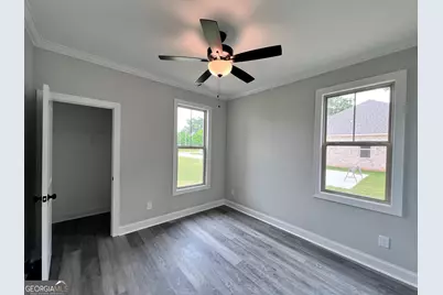 3379 Houser Mill Road, Byron, GA 31008 - Photo 26