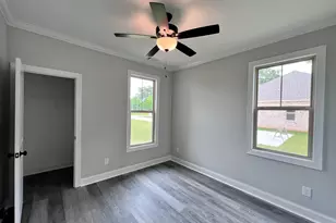 3379 Houser Mill Rd, Byron, GA 31008 - Photo 26
