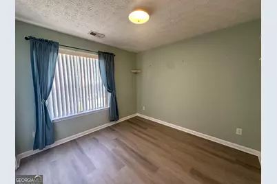 198 Brenda Ellen Drive, Newnan, GA 30265 - Photo 16