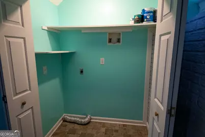 198 Brenda Ellen Drive, Newnan, GA 30265 - Photo 22