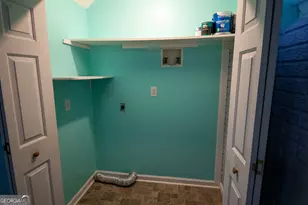 198 Brenda Ellen Dr, Newnan, GA 30265 - Photo 22