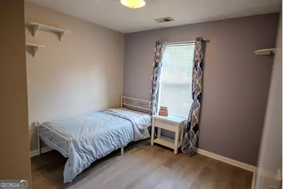 198 Brenda Ellen Drive, Newnan, GA 30265 - Photo 20