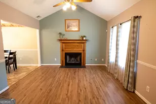 198 Brenda Ellen Dr, Newnan, GA 30265 - Photo 6
