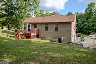 198 Brenda Ellen Dr, Newnan, GA 30265 - Photo 32
