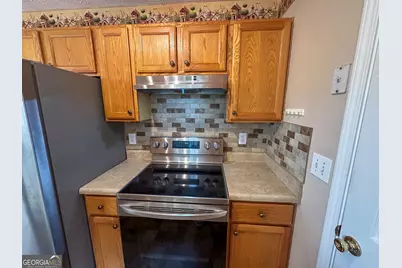 198 Brenda Ellen Drive, Newnan, GA 30265 - Photo 16