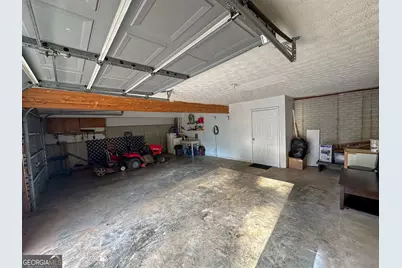 198 Brenda Ellen Drive, Newnan, GA 30265 - Photo 26