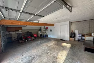 198 Brenda Ellen Dr, Newnan, GA 30265 - Photo 26