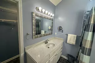 198 Brenda Ellen Dr, Newnan, GA 30265 - Photo 18