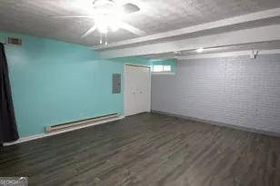 198 Brenda Ellen Dr, Newnan, GA 30265 - Photo 24