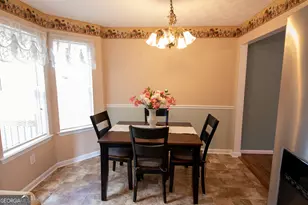 198 Brenda Ellen Dr, Newnan, GA 30265 - Photo 20