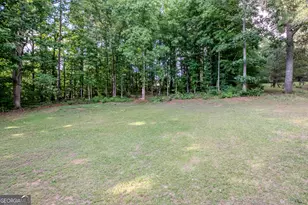 198 Brenda Ellen Dr, Newnan, GA 30265 - Photo 28
