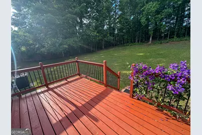 198 Brenda Ellen Drive, Newnan, GA 30265 - Photo 22
