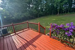 198 Brenda Ellen Dr, Newnan, GA 30265 - Photo 22