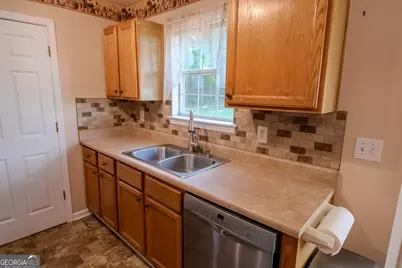 198 Brenda Ellen Drive, Newnan, GA 30265 - Photo 18