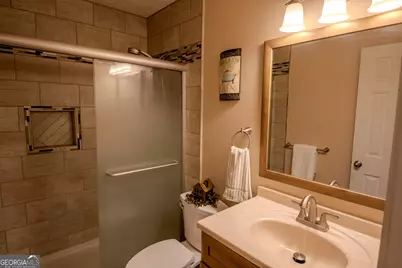 198 Brenda Ellen Drive, Newnan, GA 30265 - Photo 14