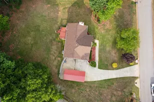 198 Brenda Ellen Dr, Newnan, GA 30265 - Photo 34