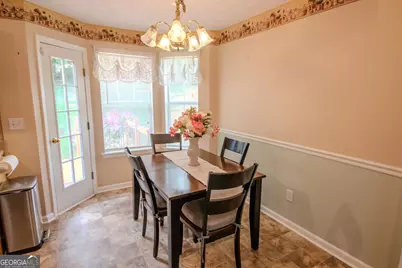 198 Brenda Ellen Drive, Newnan, GA 30265 - Photo 10