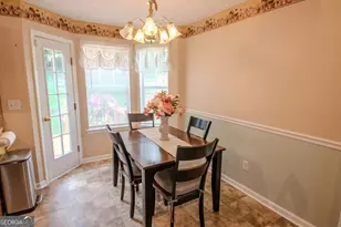 198 Brenda Ellen Dr, Newnan, GA 30265 - Photo 10