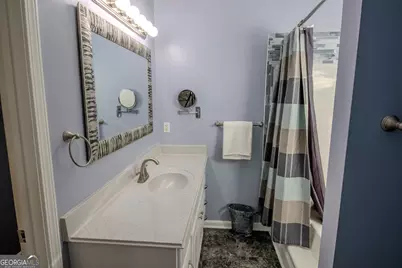 198 Brenda Ellen Drive, Newnan, GA 30265 - Photo 6