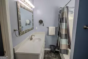 198 Brenda Ellen Dr, Newnan, GA 30265 - Photo 6