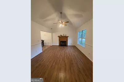 198 Brenda Ellen Drive, Newnan, GA 30265 - Photo 4