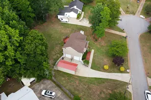198 Brenda Ellen Dr, Newnan, GA 30265 - Photo 30