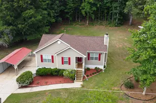 198 Brenda Ellen Dr, Newnan, GA 30265 - Photo 32