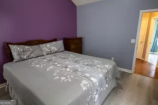 198 Brenda Ellen Dr, Newnan, GA 30265 - Photo 12