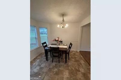 198 Brenda Ellen Drive, Newnan, GA 30265 - Photo 8