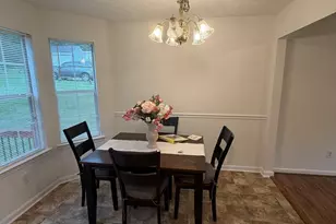 198 Brenda Ellen Dr, Newnan, GA 30265 - Photo 8