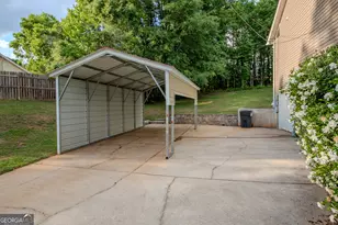 198 Brenda Ellen Dr, Newnan, GA 30265 - Photo 32