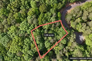 0 Terry Ct, Clarkesville, GA 30523 - Photo 1