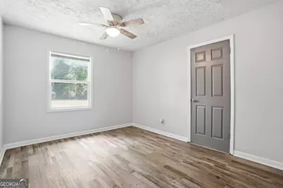 923 Redford Drive SE, Atlanta, GA 30315 - Photo 10
