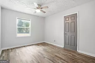 923 Redford Dr SE, Atlanta, GA 30315 - Photo 10
