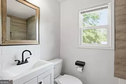 923 Redford Drive SE, Atlanta, GA 30315 - Photo 12