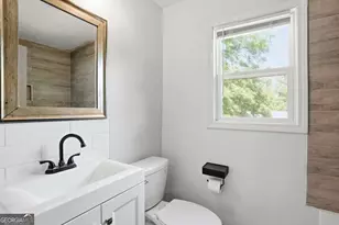 923 Redford Dr SE, Atlanta, GA 30315 - Photo 12