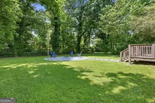 923 Redford Dr SE, Atlanta, GA 30315 - Photo 24