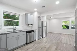 923 Redford Dr SE, Atlanta, GA 30315 - Photo 8