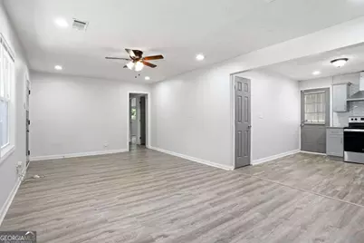 923 Redford Drive SE, Atlanta, GA 30315 - Photo 4