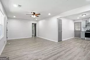 923 Redford Dr SE, Atlanta, GA 30315 - Photo 4