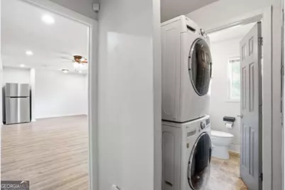 923 Redford Drive SE, Atlanta, GA 30315 - Photo 22