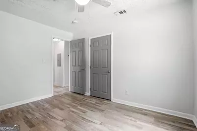 923 Redford Drive SE, Atlanta, GA 30315 - Photo 14
