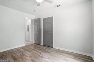 923 Redford Dr SE, Atlanta, GA 30315 - Photo 14