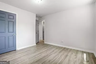 923 Redford Drive SE, Atlanta, GA 30315 - Photo 16