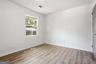 923 Redford Drive SE, Atlanta, GA 30315 - Photo 20