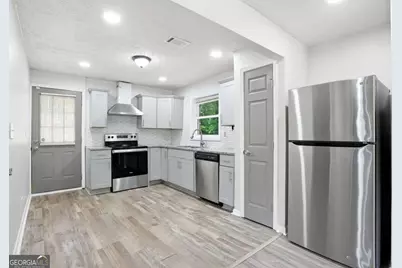 923 Redford Drive SE, Atlanta, GA 30315 - Photo 6