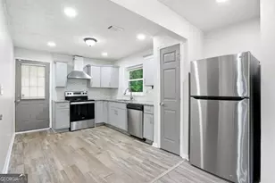 923 Redford Dr SE, Atlanta, GA 30315 - Photo 6