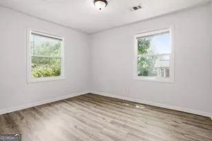 923 Redford Dr SE, Atlanta, GA 30315 - Photo 18