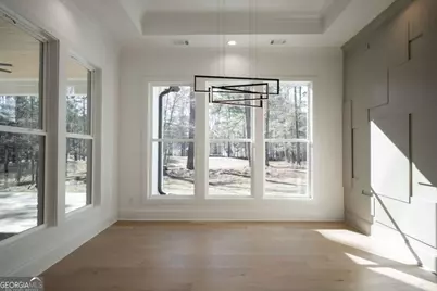 1701 Osprey Poynte, Greensboro, GA 30642 - Photo 20