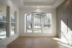 1701 Osprey Poynte, Greensboro, GA 30642 - Photo 20